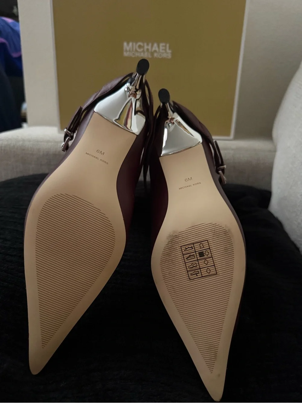 Michael Kors michael kors